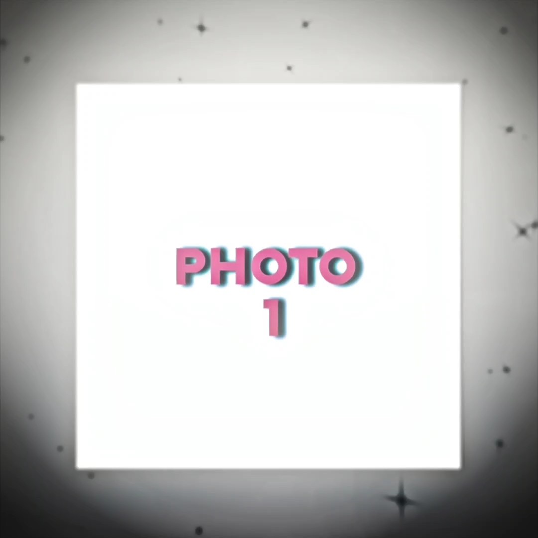 new edit