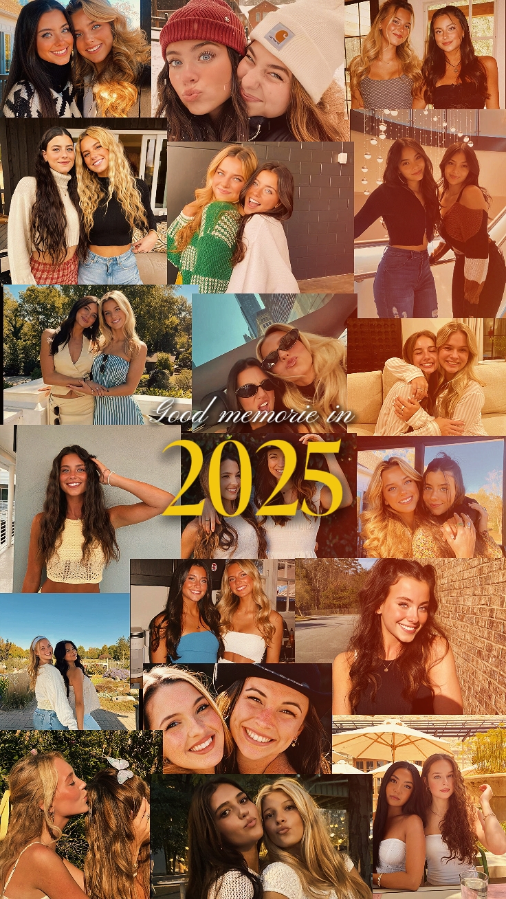 magandang memorie noong 2025