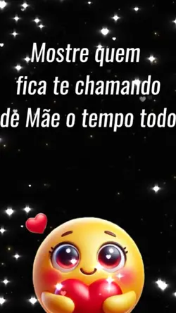 mostre quem fica te