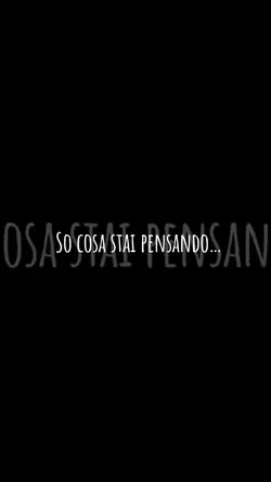 FRASI VERE 3 