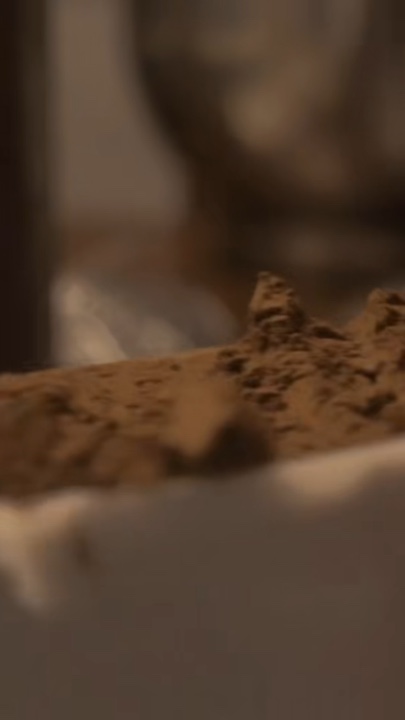 빵집