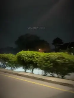 scars 2 ur beautiful