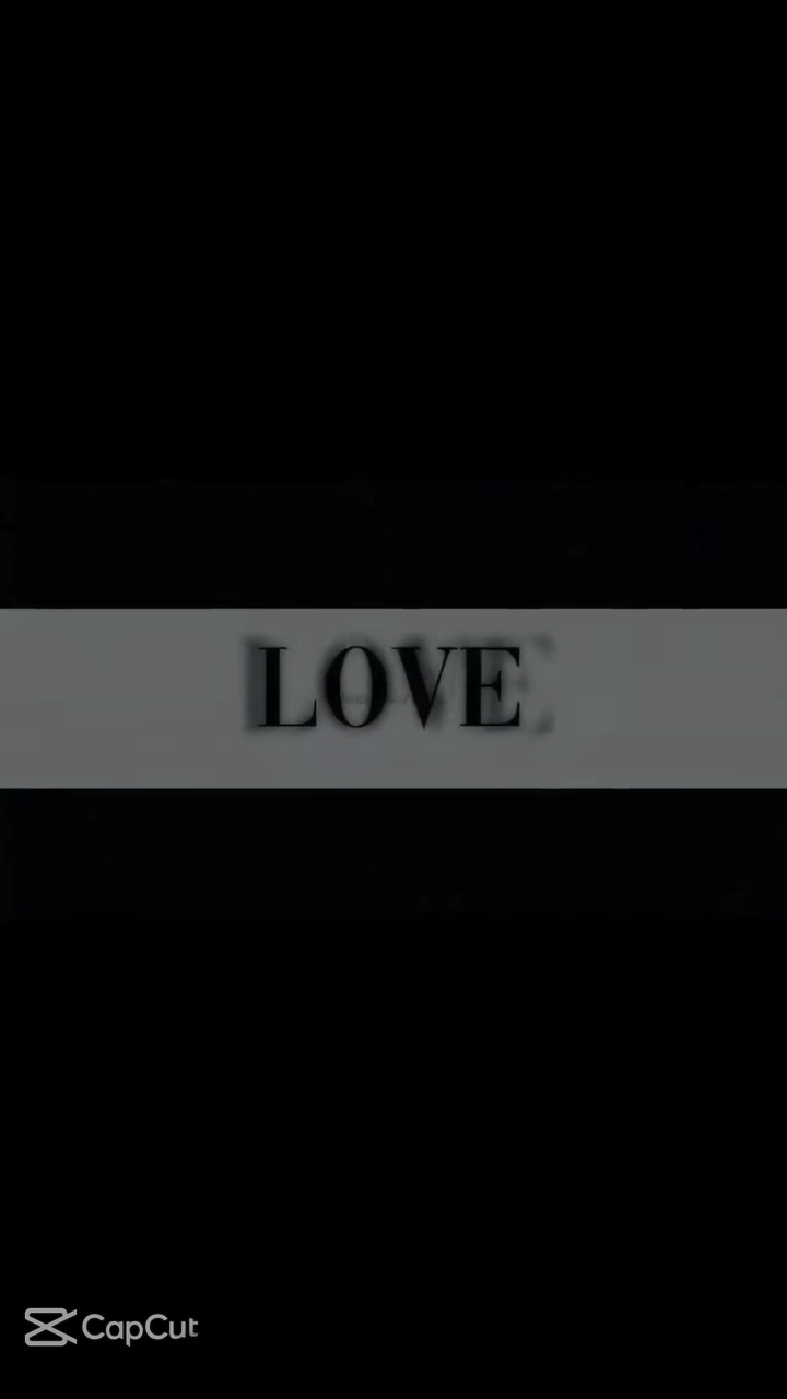Love Trend