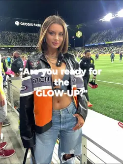 Aesthetic Beat Drop Reveal