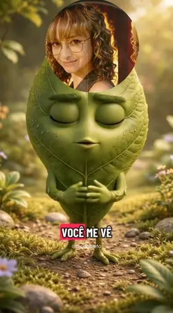 ORA PRO NOBIS
