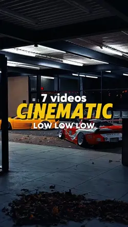 LOW LOW LOW