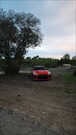 CARS