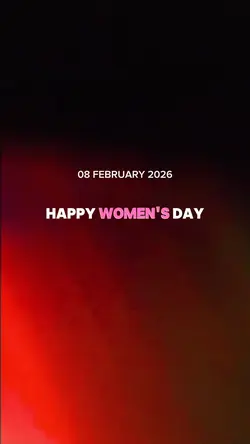 women's day