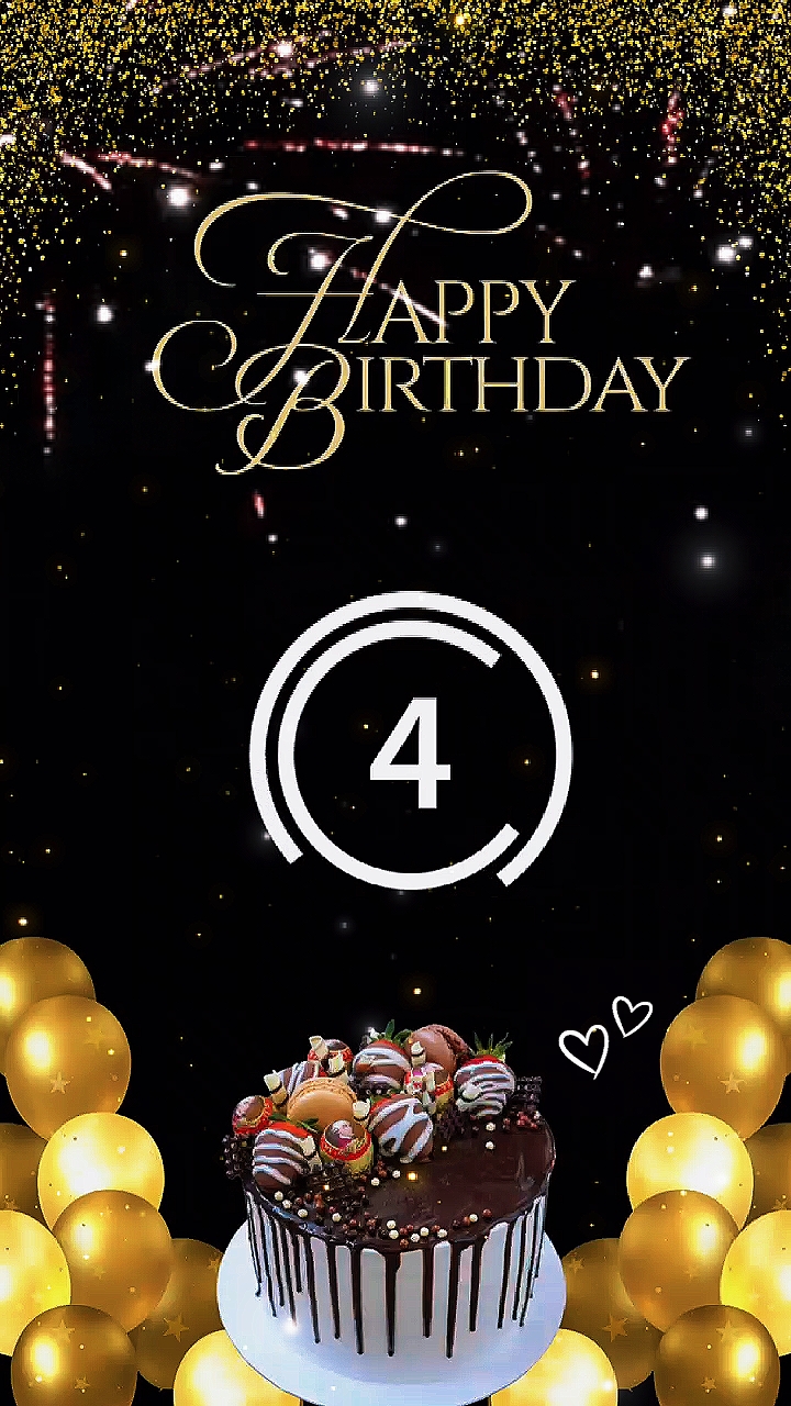 HBD 17 September2026