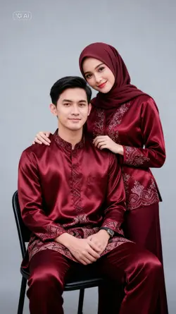 COUPLE AI STUDIO