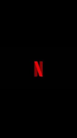 MODELO FILME NETFLIX