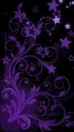 Vector Flourish 6