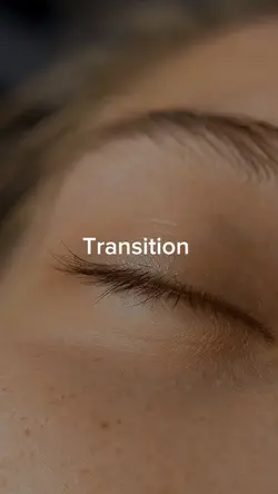 Transition 