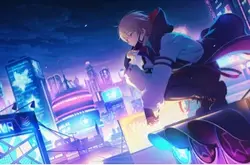 うん何これ