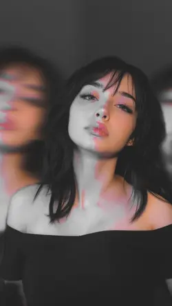 beauty 