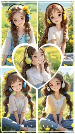 รูปสวยๆ