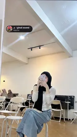 maafkan aku syg