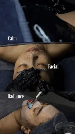 Calm-Facial-Radiance