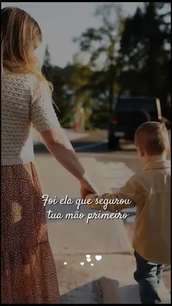 dia das mães