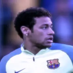 Neymar edit 