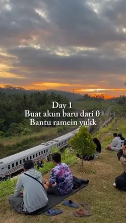 Akun baru