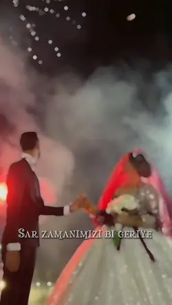 Keşfetlik şablon