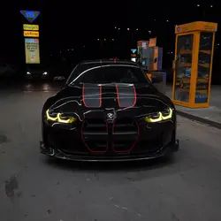 MONTAGEM RUGADA