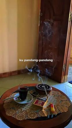 Lirik Dangdut koplo