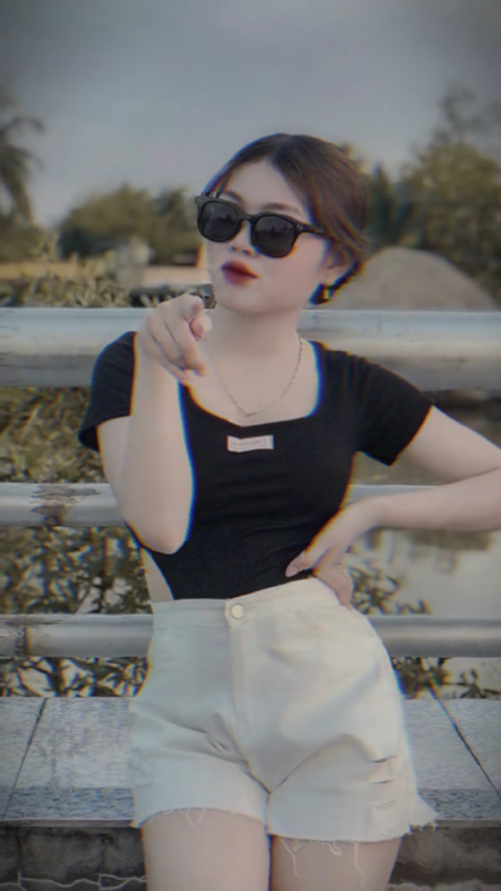 ណាថាខ្ញុំសាវា 