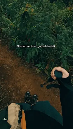 Nikamti sepinya