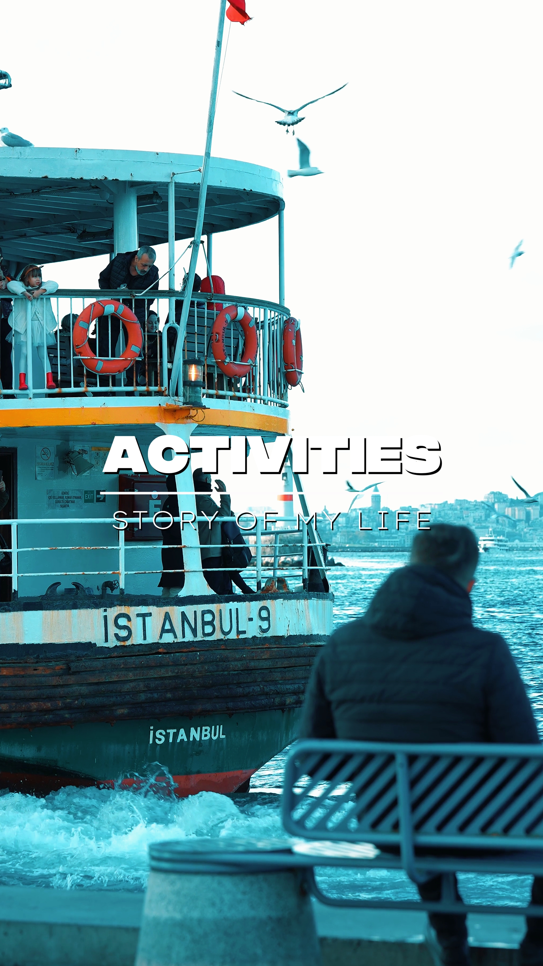 Cover Picture