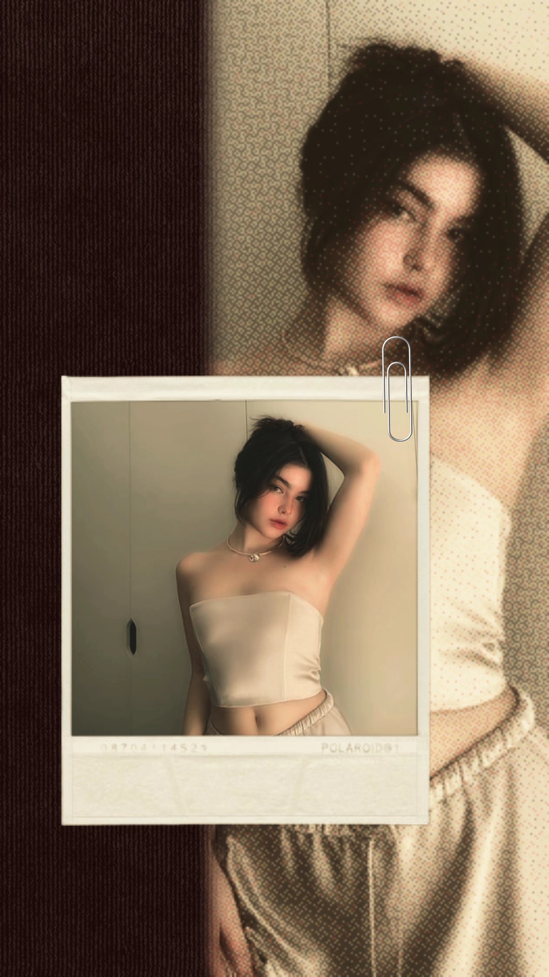 collage photo