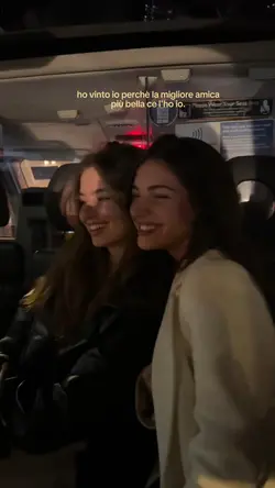 tiamo