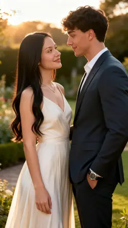 prewedding photoshoo