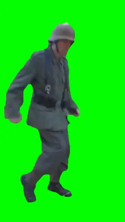 aldi full version