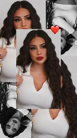 COLLAGE PHOTO ❤️✨