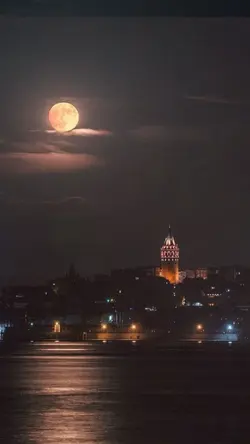 yalnızlık 