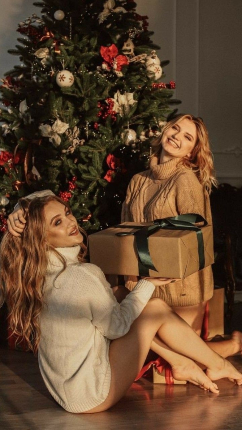 Natal × 1fotos