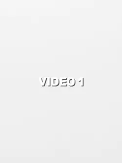 VEM NO PIQUE 3:4 [L]