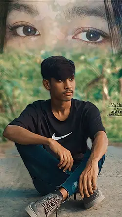 HB_EditeZ