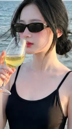 4 aesthetic photo
