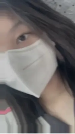無濾鏡慢動作