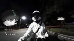 Bike Lyrics Edit🔥