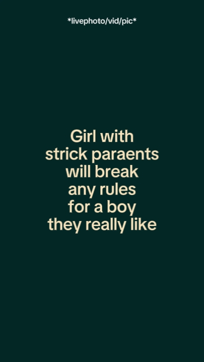 girl with 