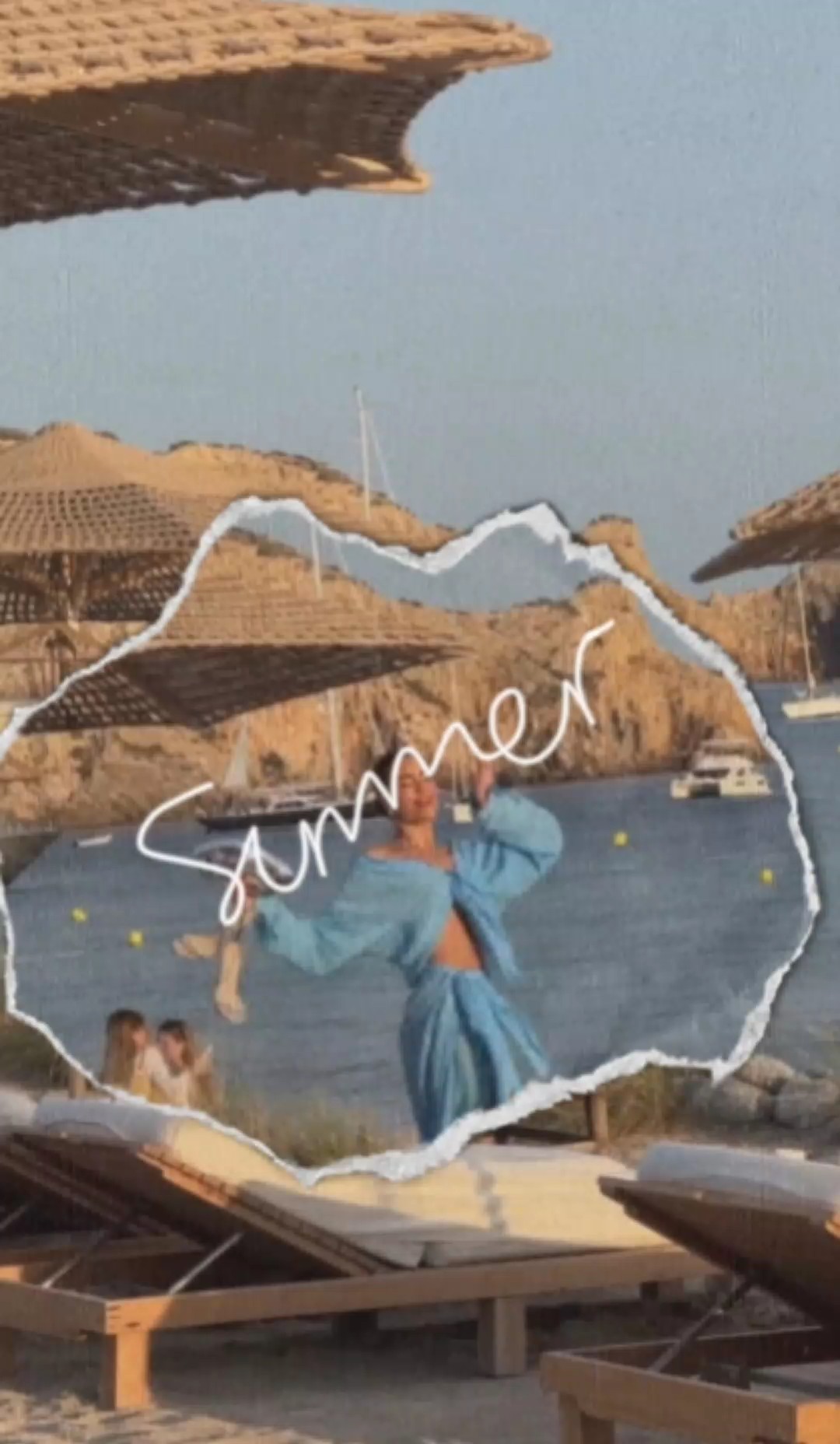 ²⁰ summer 