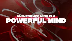 News Best Intro ๐