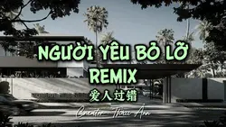 MẪU 2 ẢNH NGANG CUỐN