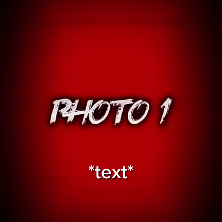 Novo vídeo em alta 