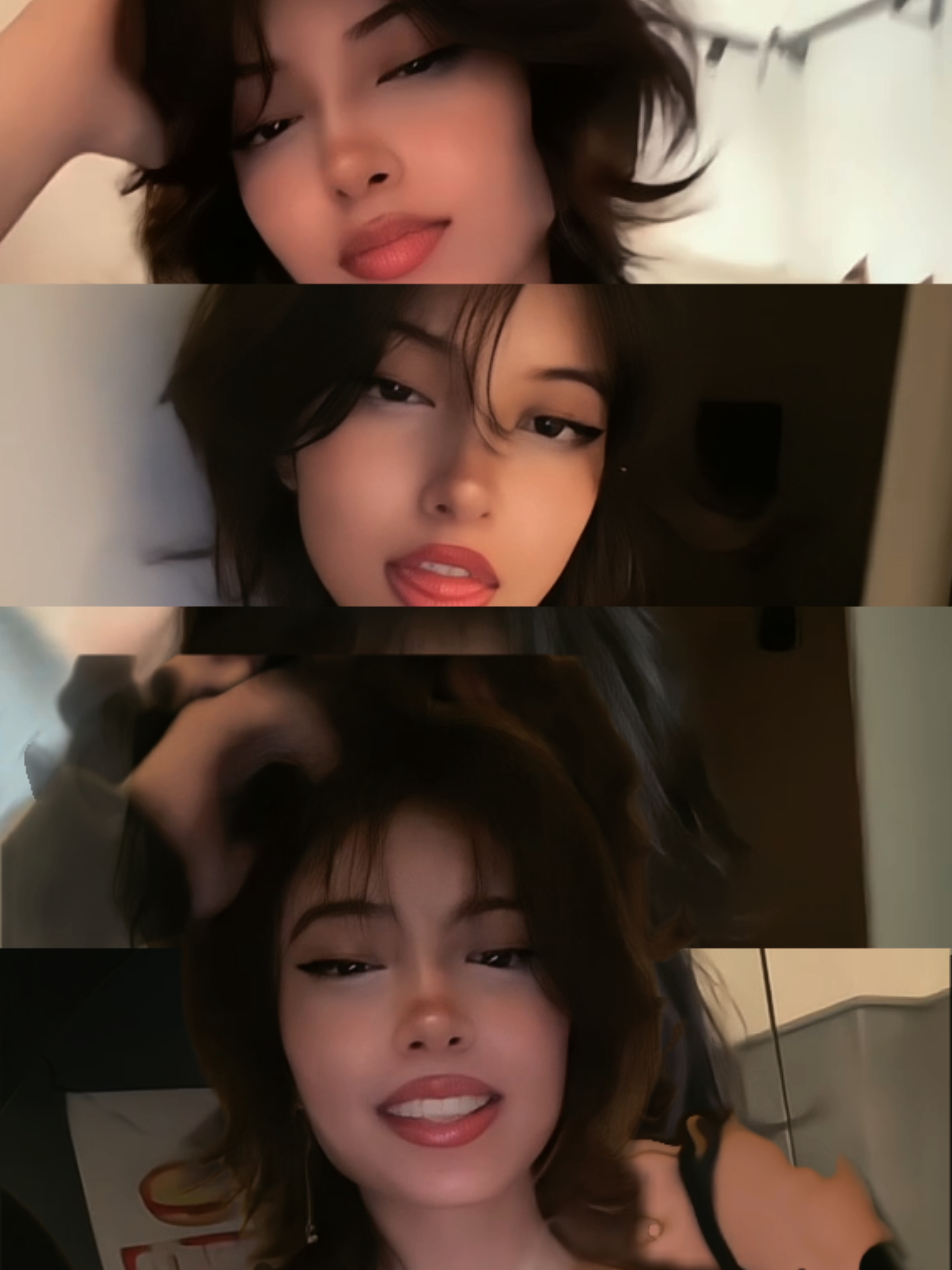 Montagem Edit