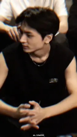 mng leh secandu ini?